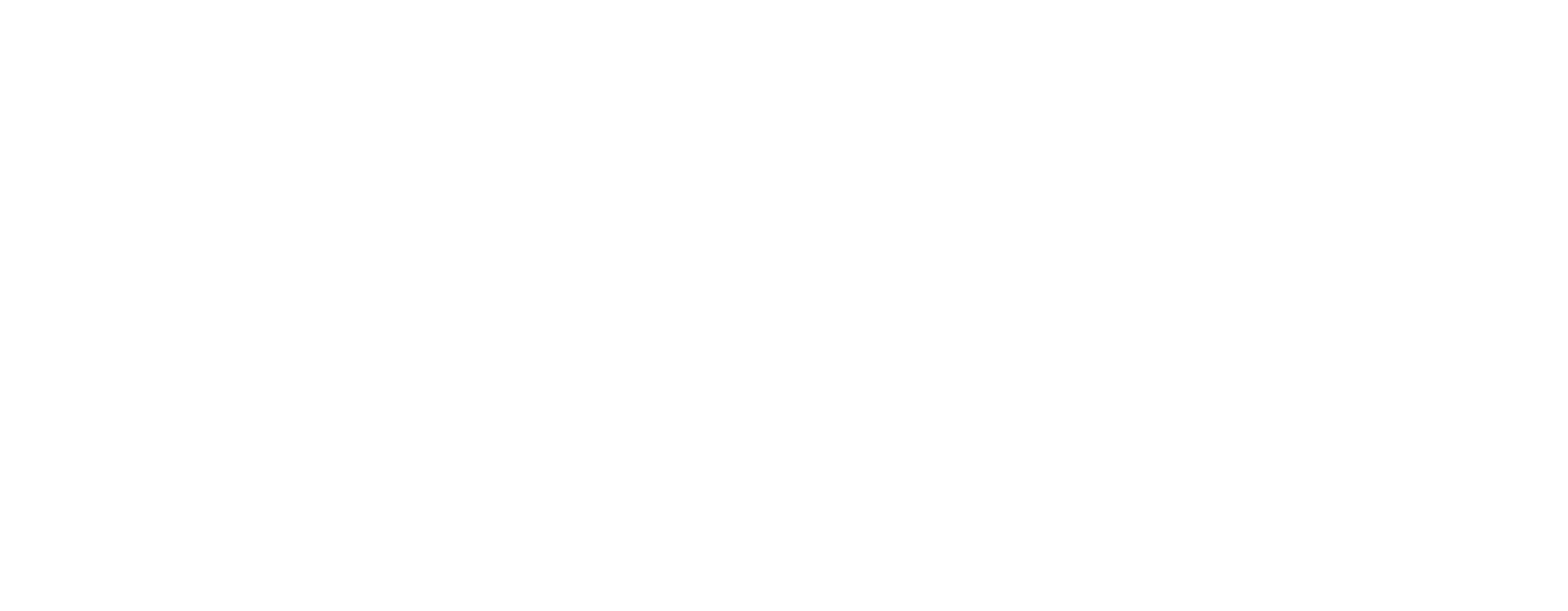 Telepace Trento